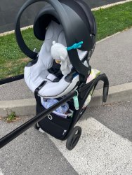 Photo of this report